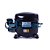 Compressor Embraco FFU160UAX 127V 60Hz R290 1/2 HP - Imagem 1