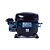 Compressor Embraco FFUS100HAK 127V 60Hz R134a 1/3 HP - Imagem 1