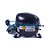 Compressor Embraco EM2X3125U 220V 50/60Hz R290 1/4+ HP - Imagem 1