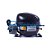 Compressor Embraco EM2X3134U 220V 50/60Hz R290 1/2 HP - Imagem 1