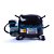 Compressor Embraco EMI90UEX 127V 60Hz R290 1/4+ HP - Imagem 1