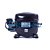 Compressor Embraco FFU130HAX 127V 60Hz R134a 1/3+HP - Imagem 1