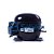 Compressor Embraco NT6215Z 220V 60Hz R134a 1/2+HP - Imagem 1
