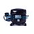 Compressor Embraco FFI12HBX 220V 60Hz R134a 1/3+ HP - Imagem 1