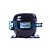 Compressor Tecumseh TCW413Y 220V 60Hz Gás R134a 1/3+ HP - Imagem 1