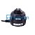Micromotor Eletrônico Bivolt Saiwei 20W 127/220V 50/60Hz 1500RPM - Imagem 1