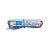 Fonte Kendy 15W Bivolt para LEDs 100/250V 50/60Hz com Terminal - Imagem 1