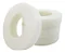 Jogo Kit 4 Retentor Amassadeira Masseira MBI 05 25 40 Gastromaq - Imagem 1