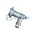 Bocal Completo Moedor Picador Carne Boca 98 Corte Duplo CAF Original - Imagem 1