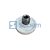 Engrenagem 62 Dentes Moedor Picador de Carne 98 CAF Original - Imagem 1