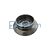 Suporte Base do Copo Liquidificador Metvisa Bimg LQL 2/4 Litros - Imagem 1