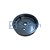 Suporte Base do Copo Cutter Processador Metvisa Bimg 2/4 Litros - Imagem 1