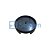 Base Suporte Plastico Extrator Espremedor Suco Metvisa ESL - Imagem 1