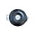 Tampa Plastica Liquidificador Metvisa Bimg LQ 4 6 Litros - Imagem 1