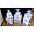 Kit Higiene Nuvem Rosa Claro - Imagem 2