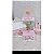 Kit Higiene bebe princesa - Imagem 1