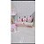 Kit Higiene bebe princesa - Imagem 2