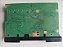 Placa Principal Samsung UN40J5200AG - Imagem 2