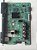 Placa Principal Samsung UN40J5200AG - Imagem 1