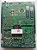 Placa Fonte Samsung UN40J5200AG - Imagem 2
