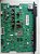 Placa Principal Samsung UN40J5290AG - Imagem 4