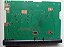 Placa Principal Samsung UN40J5290AG - Imagem 3