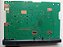 Placa Principal Samsung UN40J5290AG - Imagem 2