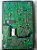 Placa Fonte Samsung UN40J5290AG - Imagem 2