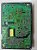 Placa Fonte Samsung UN49J5200AG - Imagem 3