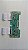 Placa T-CON Samsung UN49J5200AG - Imagem 1