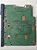 Placa Principal Samsung UN40K5300AG - Imagem 4
