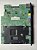 Placa Principal Samsung UN40K5300AG - Imagem 1