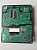 Placa Fonte Samsung UN40K5300AG - Imagem 2