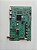 Placa Principal Samsung UN40J5200AG - Imagem 1