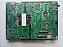 Placa Fonte Samsung UN40J5200AG - Imagem 2