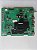 Placa Principal Samsung UN55TU8000G - Imagem 1