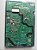 Placa Fonte Samsung UN50TU8000G UN55TU8000G - Imagem 2