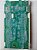 Placa Drive de Led SAMSUNG QN55Q80RAG - Imagem 4