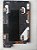 Placa T-CON Samsung QLED QN55Q80RAG - Imagem 2