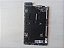Placa T-CON Samsung QLED QN55Q80RAG - Imagem 1