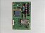 Placa Principal Samsung LN26B350 - Imagem 1