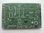 Placa Principal Samsung LN26B350 - Imagem 2