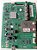 Placa Principal Samsung UN32EH4000G - Imagem 1