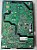Placa Fonte Samsung UN50TU8000G - Imagem 2