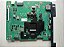 Placa Principal Samsung UN50TU8000G - Imagem 4