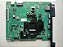 Placa Principal Samsung UN50TU8000G - Imagem 1