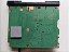 Placa Principal Samsung UN32F4200AG - Imagem 4