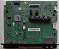 Placa Principal Samsung UN32F4200AG - Imagem 1