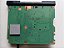 Placa Principal Samsung UN32F4200AG - Imagem 2