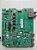 Placa Principal Samsung UN32F4200AG - Imagem 4